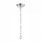 Подвесная люстра Favourite Laciness 2607-6P от ImperiumLoft