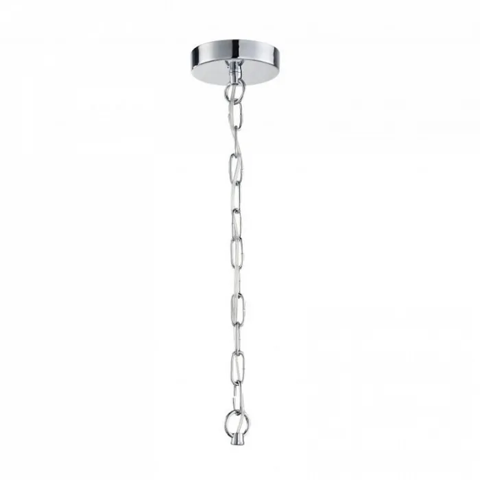 Подвесная люстра Favourite Laciness 2607-6P от ImperiumLoft