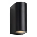 Накладной светильник Lucide Zora LED 22861/10/30