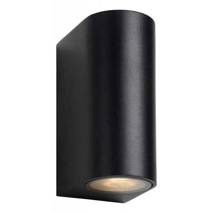Накладной светильник Lucide Zora LED 22861/10/30 от ImperiumLoft