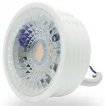 Модуль светодиодный Denkirs DK3000 DK3000-7W dim
