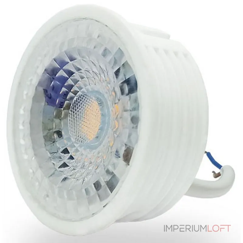 Модуль светодиодный Denkirs DK3000 DK3000-7W dim Модуль светодиодный Denkirs DK3000 DK3000-7W dim