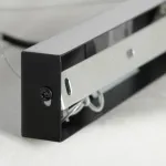 Подвесная люстра Lussole LSP-8732 LSP-8732