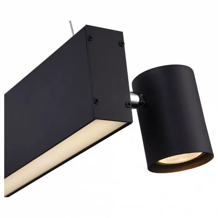 Подвесной светильник Vele Luce Chela 742 VL10142P02 от ImperiumLoft