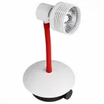 Спот Lussole LOFT GRLSP-9818