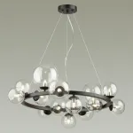 Подвесная люстра Odeon Light Tovi 4818/14 