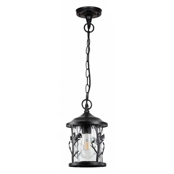 Подвесной светильник Odeon Light Cuita 4963/1 от ImperiumLoft
