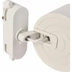 Комплект трековый Favourite Imago 4025-3U от ImperiumLoft