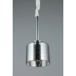 Подвесной светильник Omnilux Alassio OML-55806-01