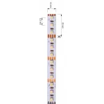 Лента светодиодная  Deko-Light 840142 от ImperiumLoft