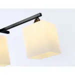 Люстра на штанге Ambrella Modern TR TR303114