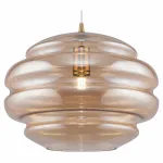 Подвесной светильник Maytoni Ruche P078PL-01AM