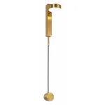 Бра Favourite Spiner 4063-1W от ImperiumLoft