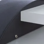Накладной светильник Arte Lamp Croce A1444AP-1BK от ImperiumLoft