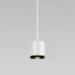 Подвесной светильник Elektrostandard Lead 50243 LED от ImperiumLoft Подвесной светильник Elektrostandard Lead 50243 LED от ImperiumLoft