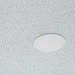 Накладной светильник MW-Light Канапе 708010409 Цвет арматуры белый Цвет плафонов белый от ImperiumLoft