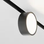Трековый светильник Maytoni Rado TR040-2-18W3K от ImperiumLoft
