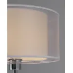 Торшер Moderli Massa V10499-1F от ImperiumLoft