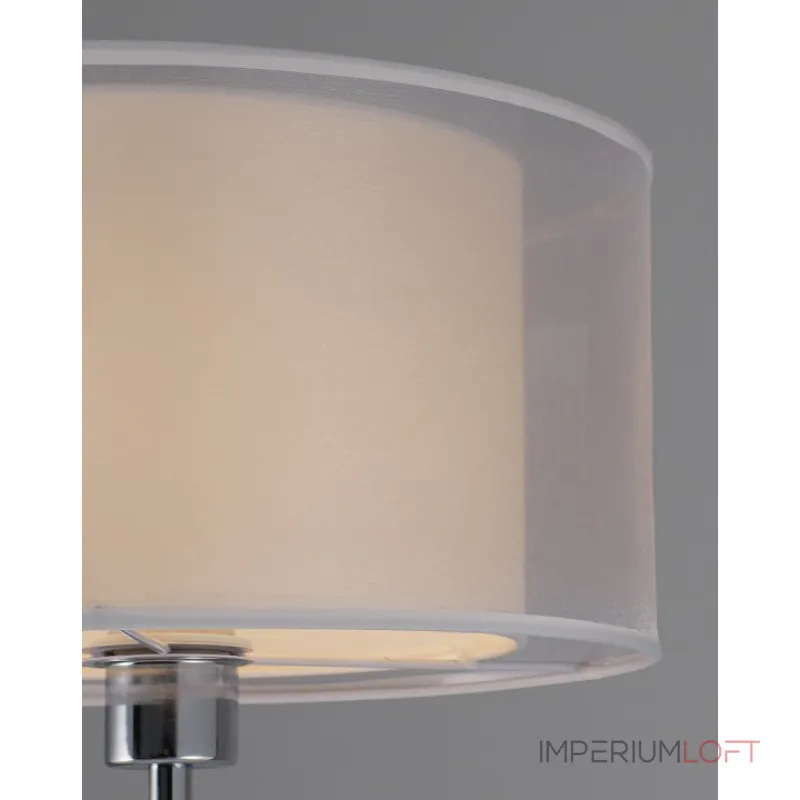 Торшер Moderli Massa V10499-1F Торшер Moderli Massa V10499-1F