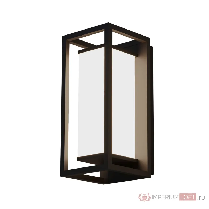 Настенный светильник Favourite Barer 4385-1W от ImperiumLoft