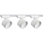 Комплект трековый Favourite Imago 4025-3U от ImperiumLoft