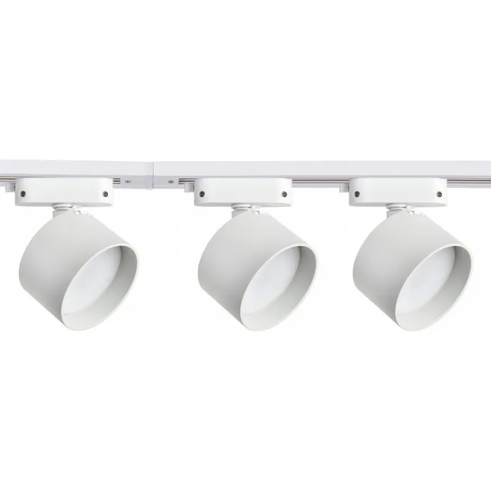 Комплект трековый Favourite Imago 4025-3U от ImperiumLoft
