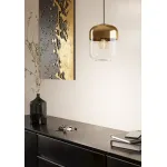 Подвесной светильник Eglo Maryvilla 900549