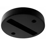 Трек накладной Maytoni Busbar trunkings Unity TRA010-1-BS-B от ImperiumLoft