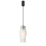 Подвесной светильник F-promo Stapel 4345-1P