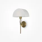 Бра Maytoni Prima Z034WL-01BS