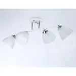 Люстра на штанге Ambrella Modern TR TR303003