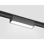 Трековый светильник Ambrella GV GV1443