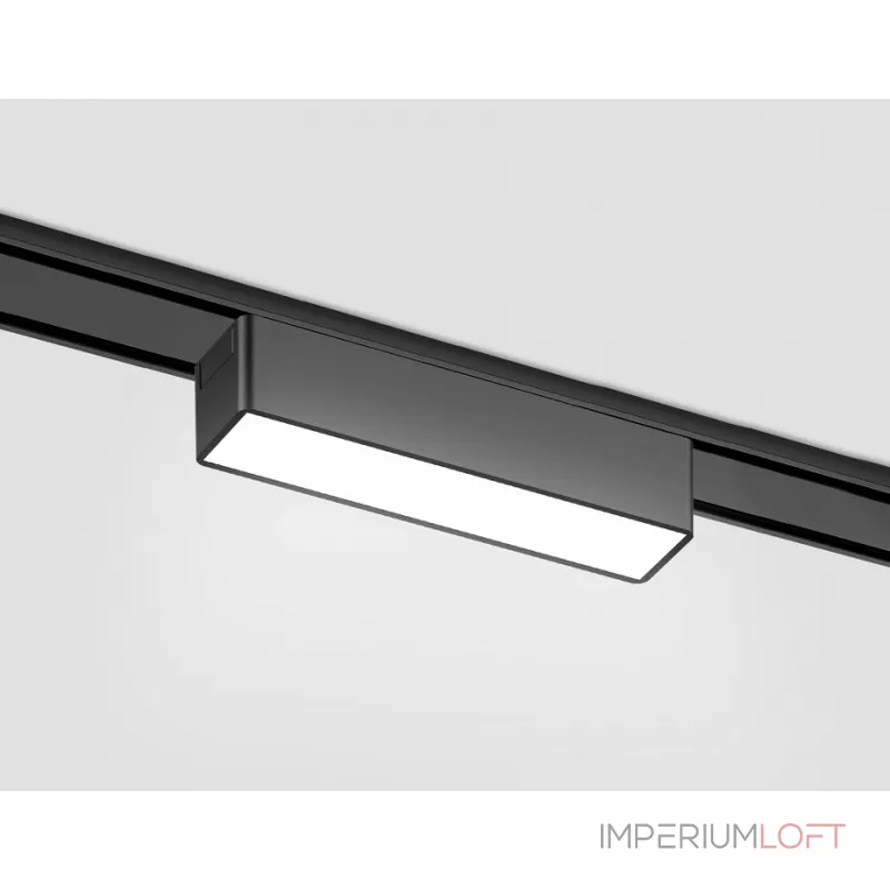 Трековый светильник Ambrella GV GV1443