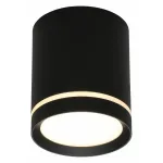 Накладной светильник Omnilux Capurso OML-102439-05