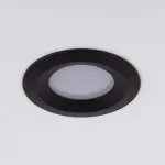 Встраиваемый светильник Elektrostandard 110 a053332 от ImperiumLoft