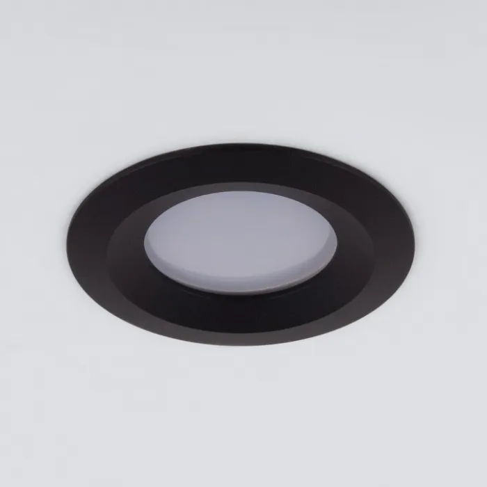 Встраиваемый светильник Elektrostandard 110 a053332 от ImperiumLoft