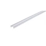 Профиль накладной  Deko-Light F-01-10 983561