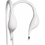 Бра Lightstar Cigno Collo 751636 Цвет арматуры белый от ImperiumLoft