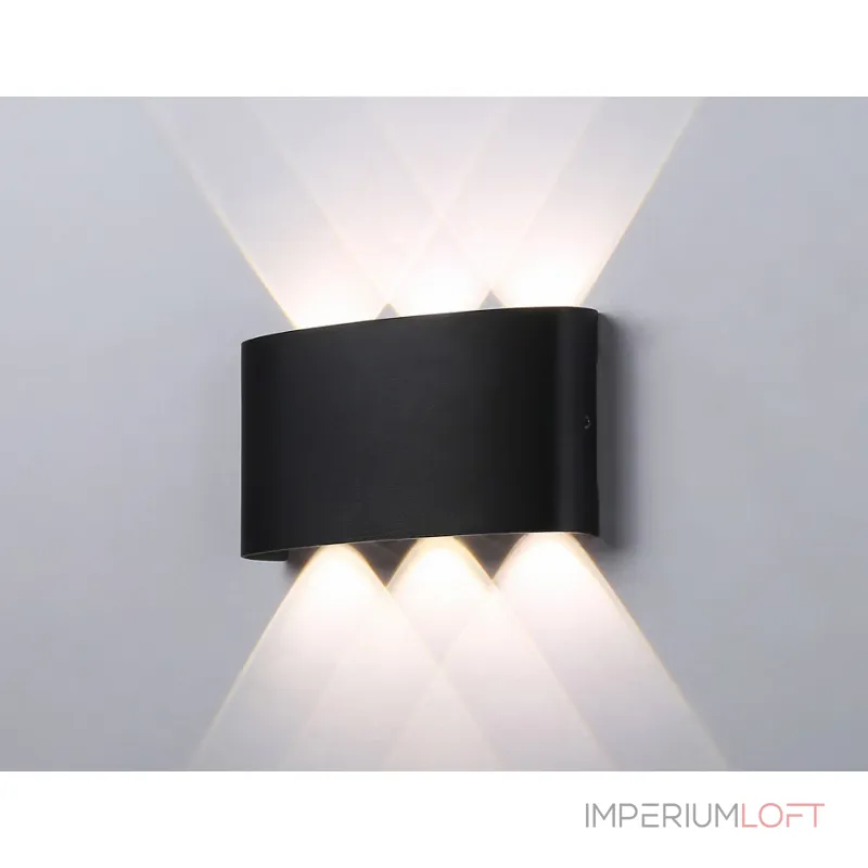 Накладной светильник Ambrella Garden ST ST4456