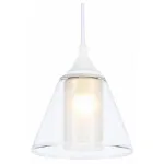 Подвесной светильник Ambrella Modern TR TR3551