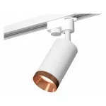 Светильник на штанге Ambrella XT632 XT6322065 Цвет плафонов золото
