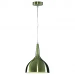 Подвесной светильник Arte Lamp Pendants 2 A9077SP-1AB 