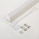 Накладной светильник Hiper H958 H958-5 от ImperiumLoft