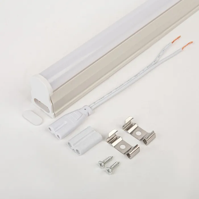 Накладной светильник Hiper H958 H958-5 от ImperiumLoft