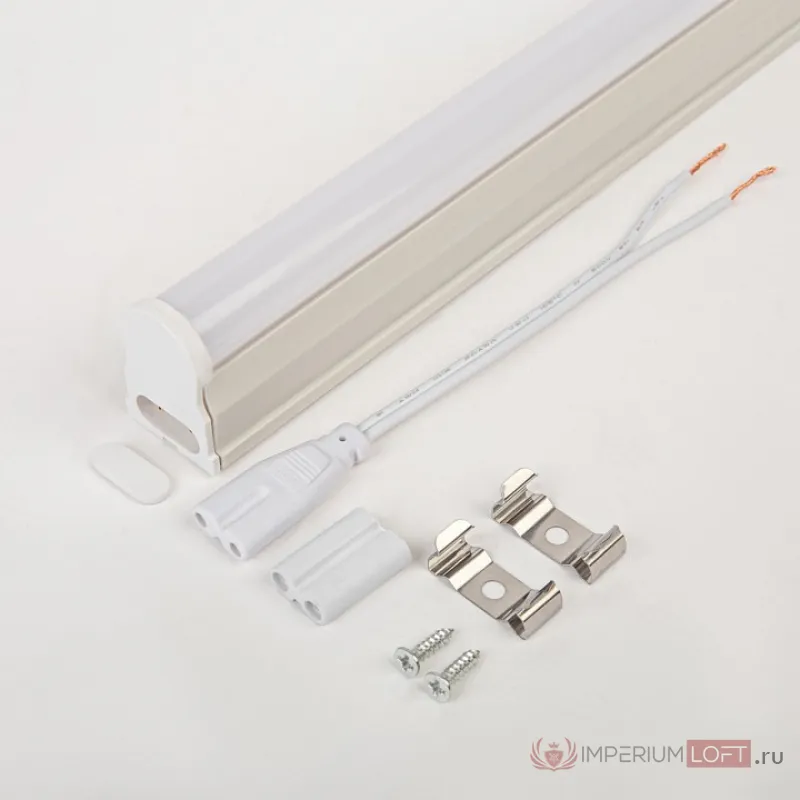 Накладной светильник Hiper H958 H958-5 от ImperiumLoft
