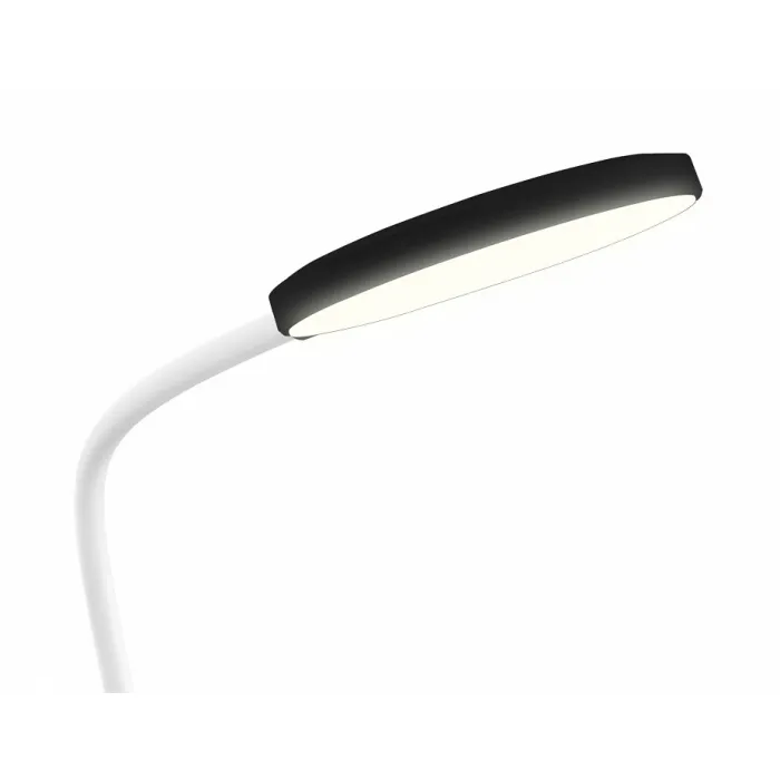 Настольная лампа офисная Ambrella Desk DE DE601 от ImperiumLoft