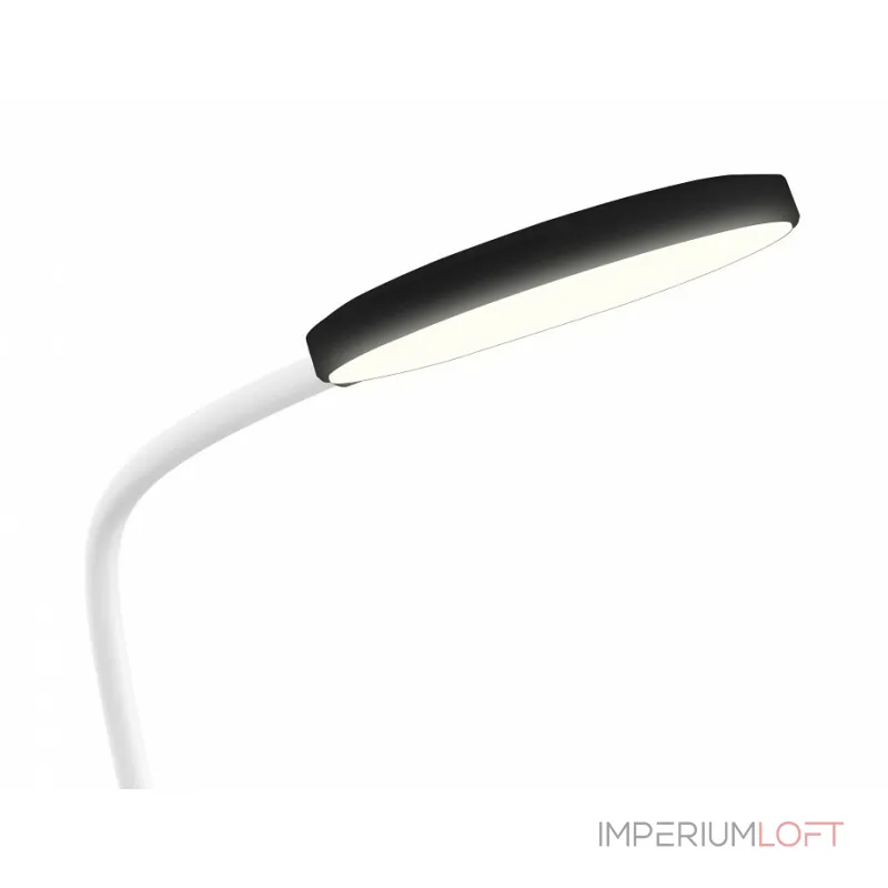 Настольная лампа офисная Ambrella Desk DE DE601 от ImperiumLoft Настольная лампа офисная Ambrella Desk DE DE601 от ImperiumLoft