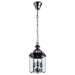 Подвесной светильник Arte Lamp Rimini A6505SP-3CC 