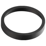 Вставка декоративная Novotech Metis 357592 Цвет арматуры черный