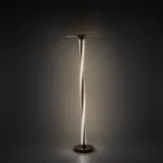 Торшер с подсветкой Bogate's Titan a043811 от ImperiumLoft